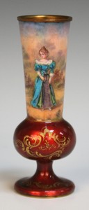 LOT 868