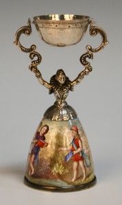 LOT 870