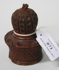 LOT 871