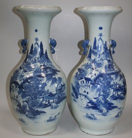 LOT 1040