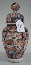 LOT 1056