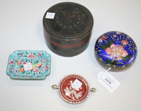 LOT 1058