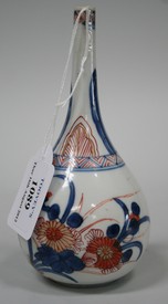 LOT 1089