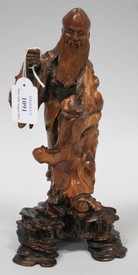 LOT 1091