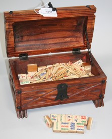 LOT 1097