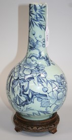 LOT 1102