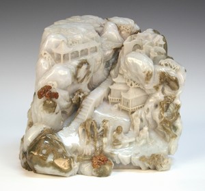 LOT 1105