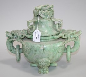 LOT 1108
