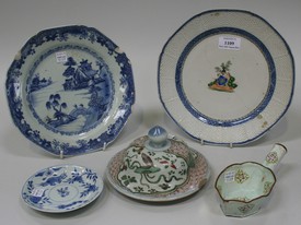 LOT 1109
