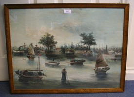 LOT 1117