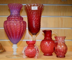 LOT 1437