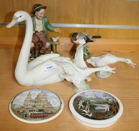 LOT 1443