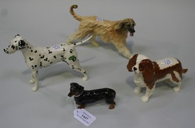 LOT 1447
