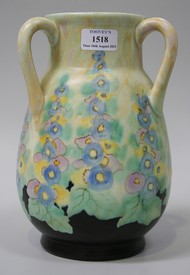 LOT 1518