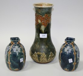 LOT 1519