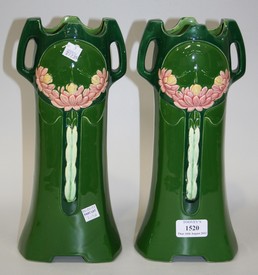 LOT 1520