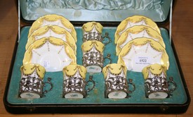 LOT 1522