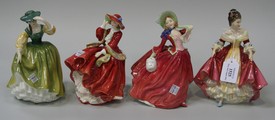 LOT 1525