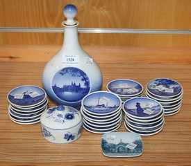 LOT 1528