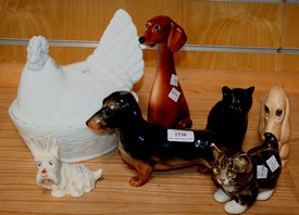 LOT 1530