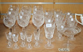 LOT 1534