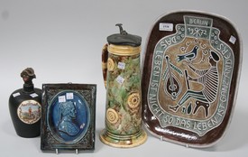 LOT 1538
