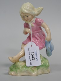 LOT 1542