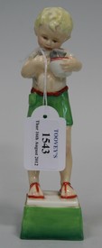 LOT 1543