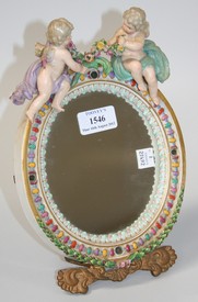LOT 1546