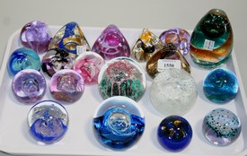 LOT 1550