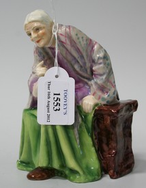 LOT 1553