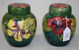 LOT 1554