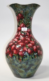 LOT 1555