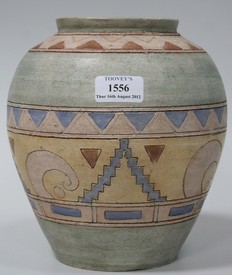LOT 1556