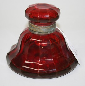 LOT 1648