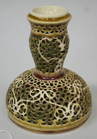 LOT 1651