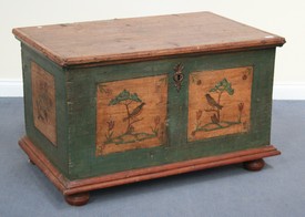 LOT 2103