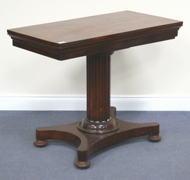 LOT 2105