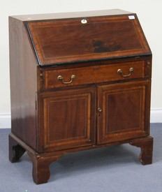 LOT 2108