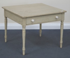 LOT 2109