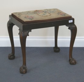 LOT 2111