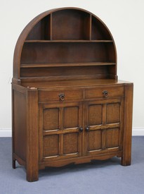 LOT 2113