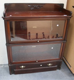 LOT 2116