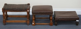 LOT 2120