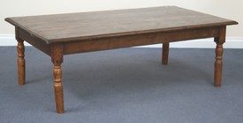 LOT 2122