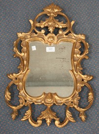 LOT 2123