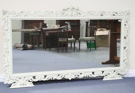 LOT 2127