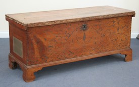 LOT 2128