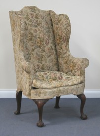 LOT 2129