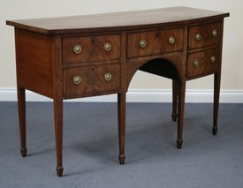 LOT 2131